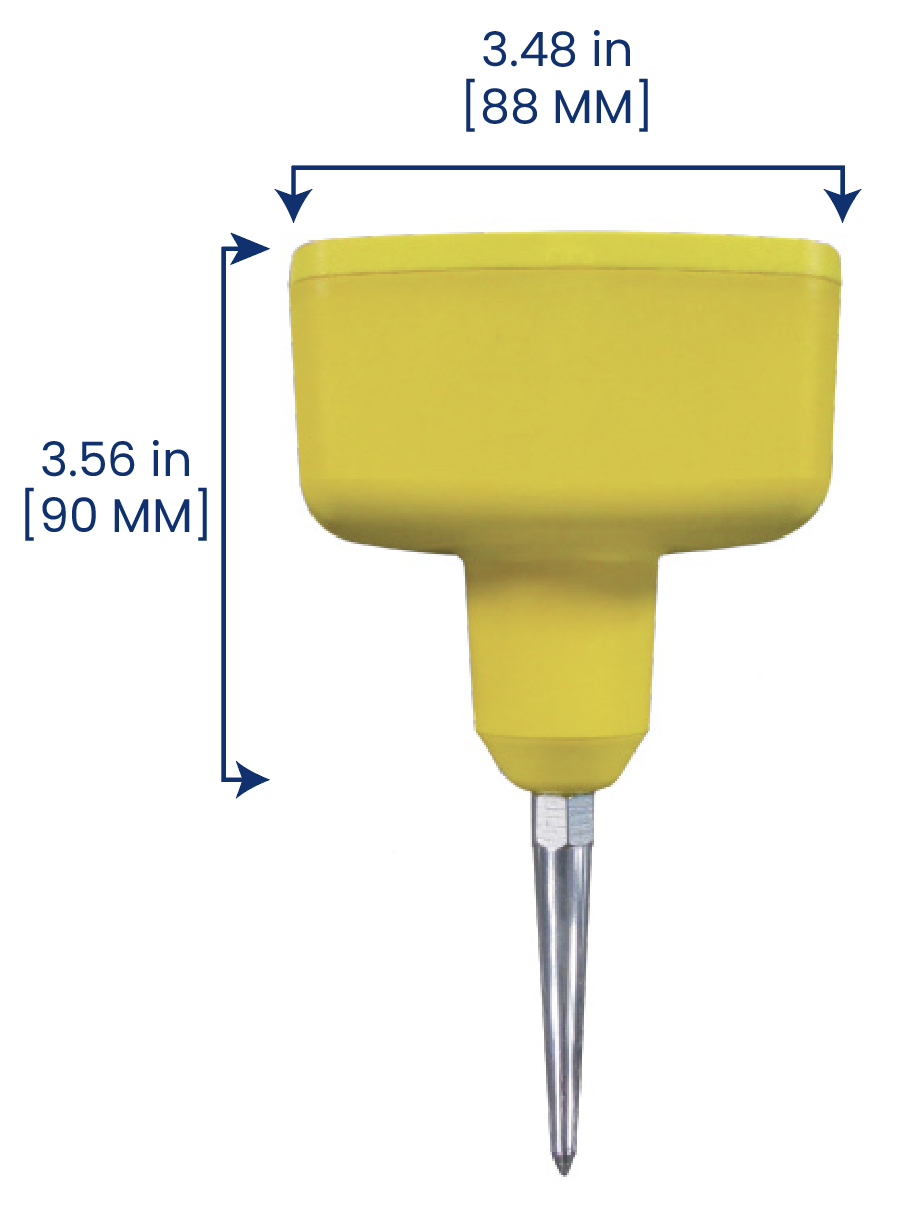 Releases Pioneer Lightweight, Long Lasting Land Seismic Data ...